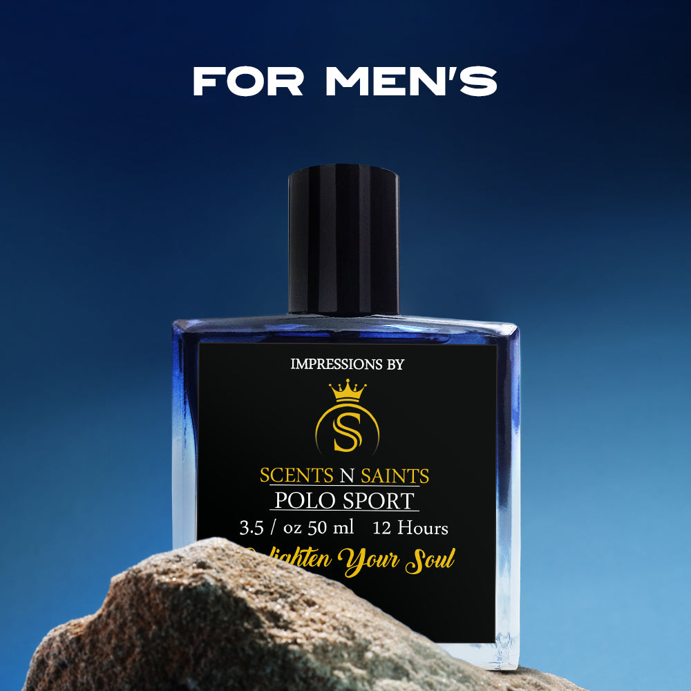 Men's