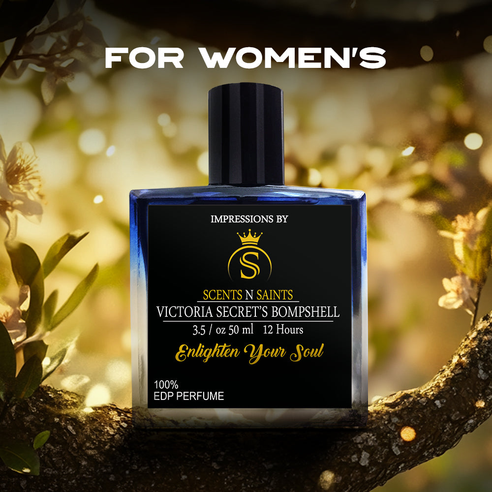 For Women