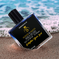 Acqua Di Gio Giorgio Armani