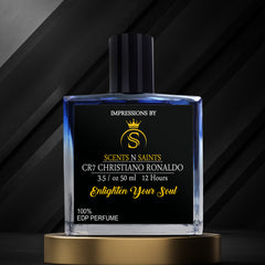 CR7 Christiano Ronaldo