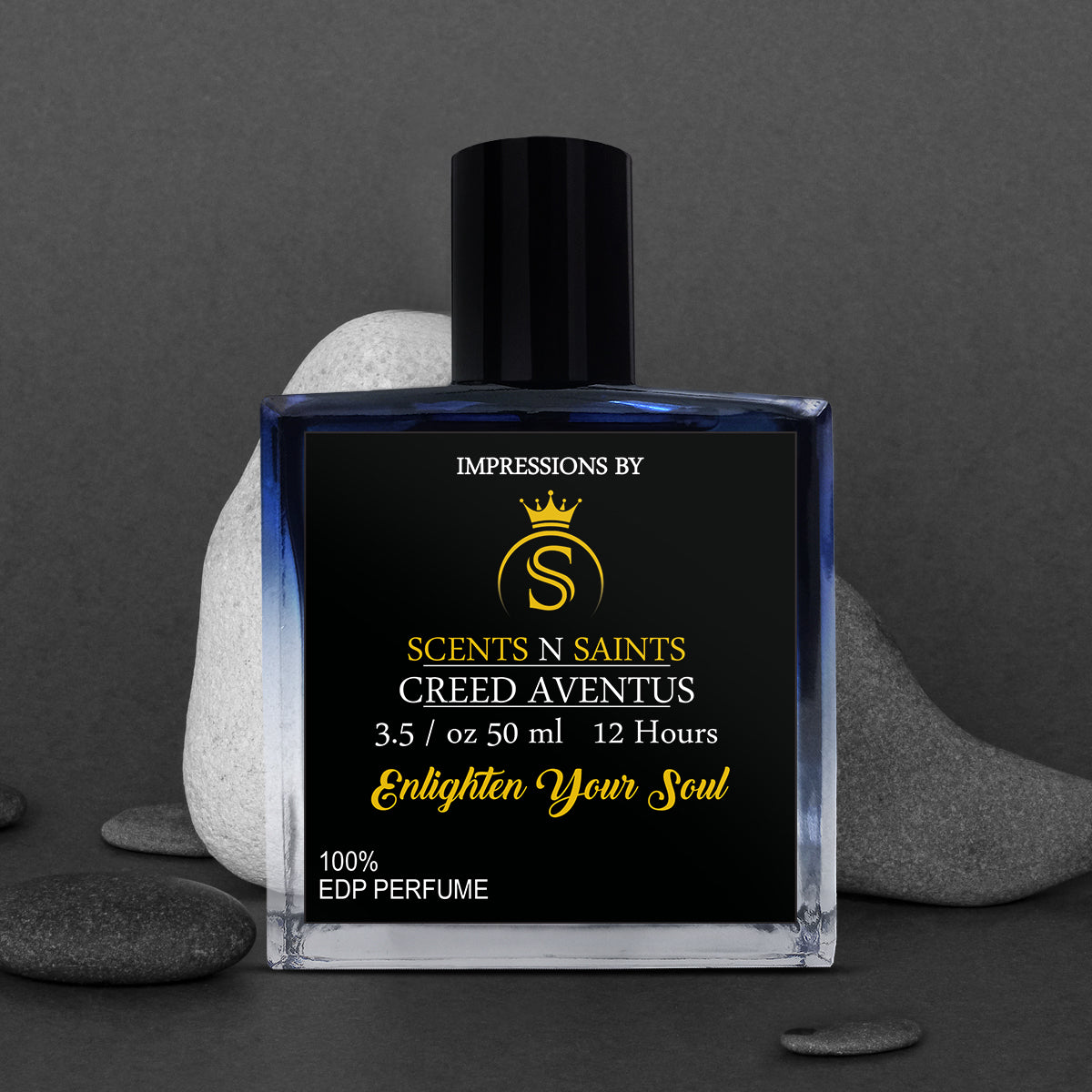 Creed Aventus