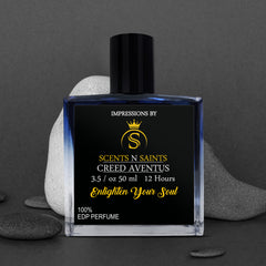 Creed Aventus