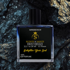 Eros Versace