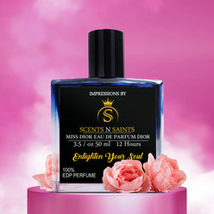 Miss Dior Eau de Parfum Dior