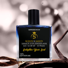 Nawab of Oudh Ormonde Jayne