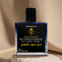 Reo Tomacco Mancera