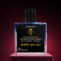 Safari Ralph Lauren
